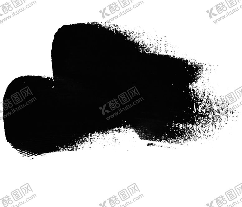 编号：46558207140537148606【酷图网】源文件下载-古典水墨元素