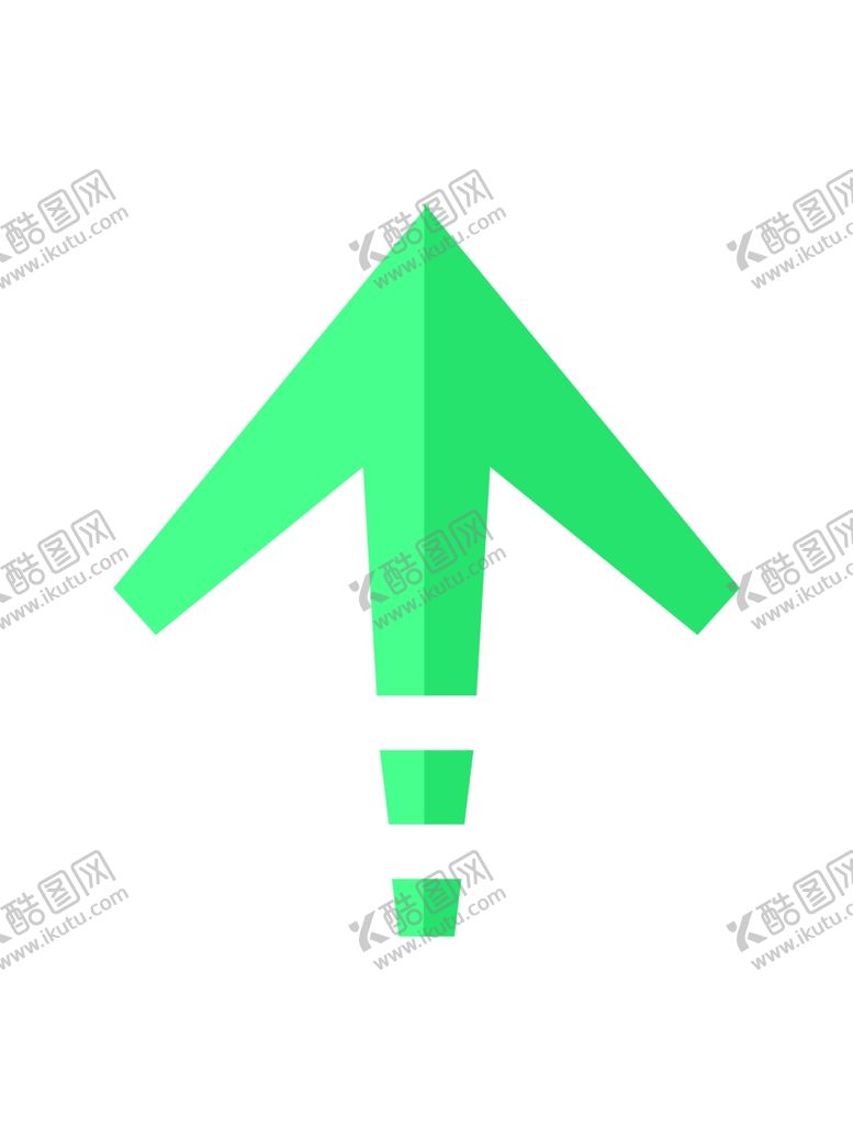 编号：56873209280803212588【酷图网】源文件下载-箭头
