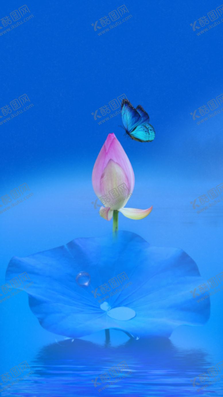 编号：59055010281559057351【酷图网】源文件下载-中国风