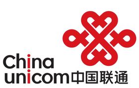 眼睫毛logo