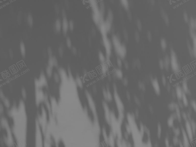 编号：90688006170924386950【酷图网】源文件下载-自然植物光影