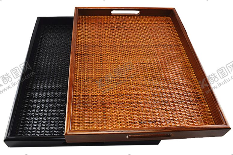 编号：83474110102122306748【酷图网】源文件下载-木纹