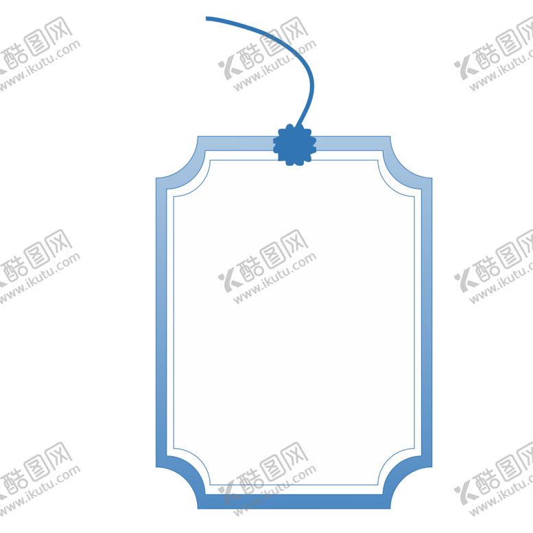编号：96100906281258508815【酷图网】源文件下载-卡通边框