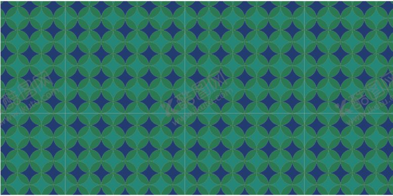 编号：94899609301934465577【酷图网】源文件下载-布艺底纹装饰图案