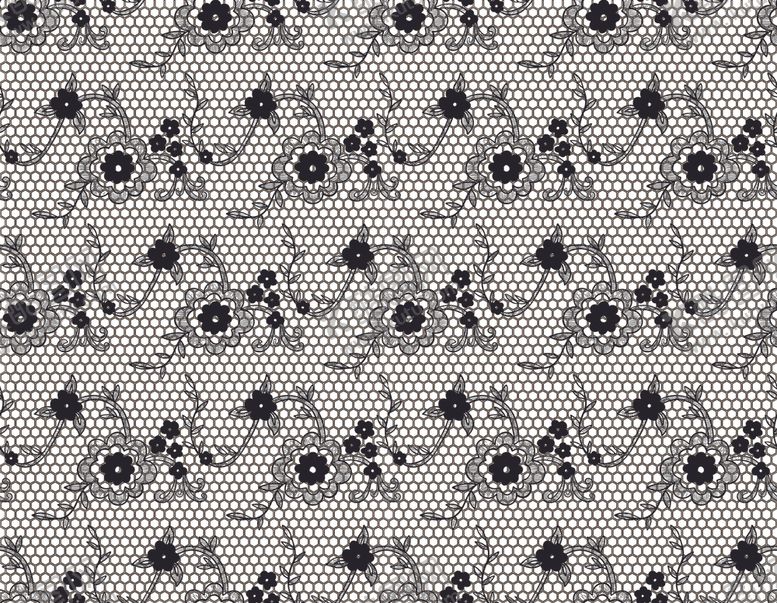 编号：56714009240000305645【酷图网】源文件下载-蕾丝