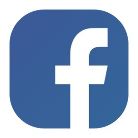 facebook应用程序矢量素