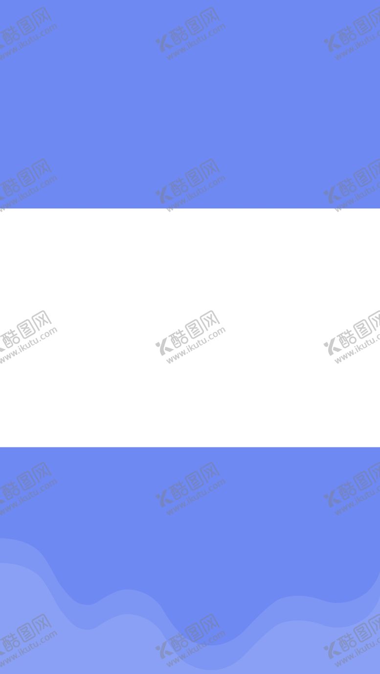 编号：43265009271911476091【酷图网】源文件下载-短视频背景图