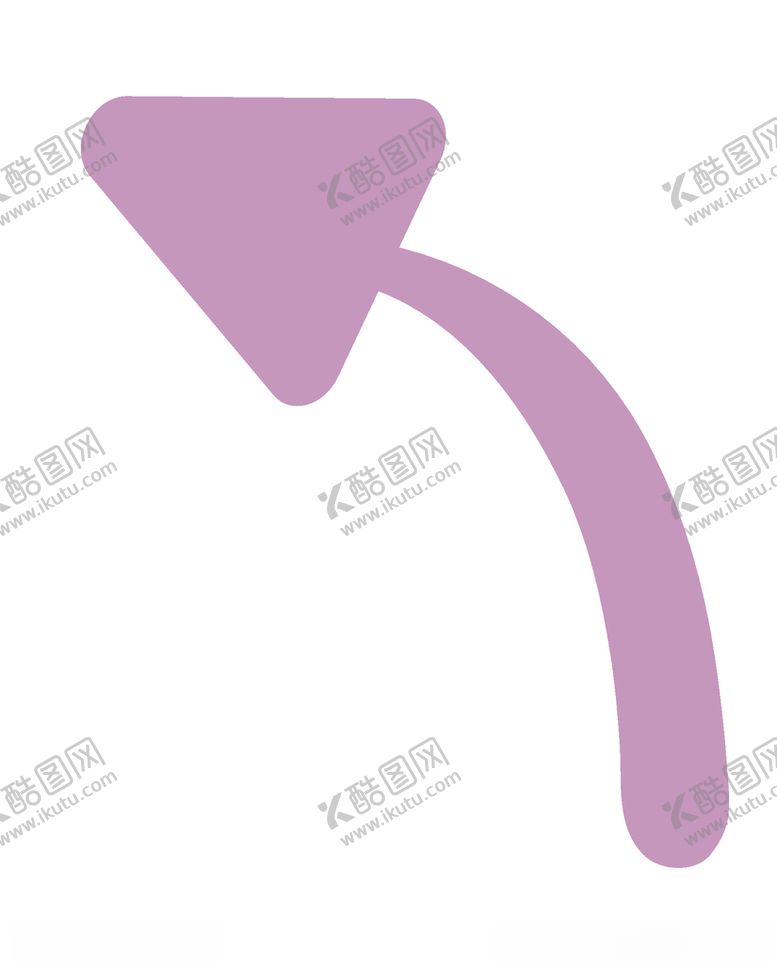 编号：86885005051719182237【酷图网】源文件下载-箭头