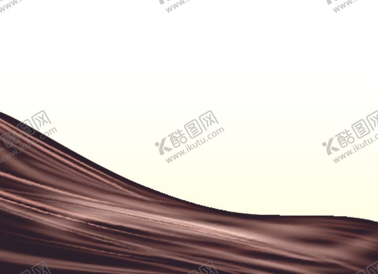 编号：73672409281141379195【酷图网】源文件下载-巧克力背景