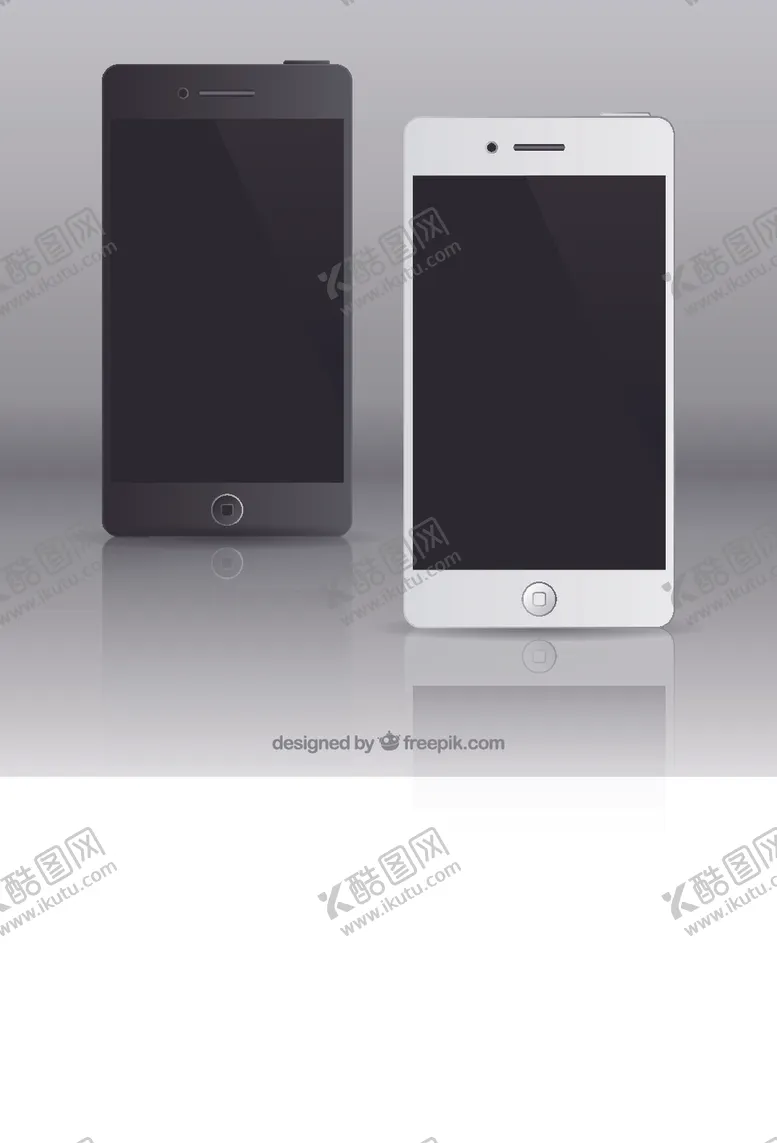 编号：69208503150424112044【酷图网】源文件下载-手机矢量素材