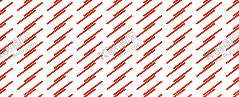 编号：21023710071111029816【酷图网】源文件下载-简约线条纹理图案