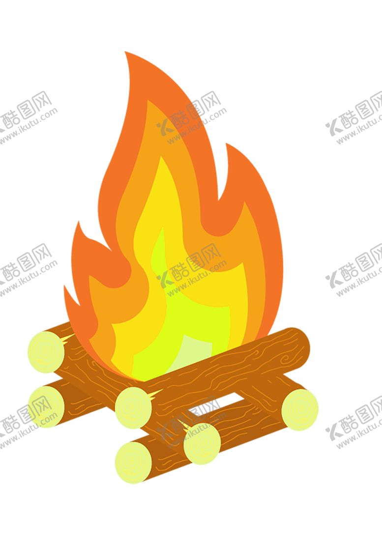 编号：70954106190049174218【酷图网】源文件下载-火焰