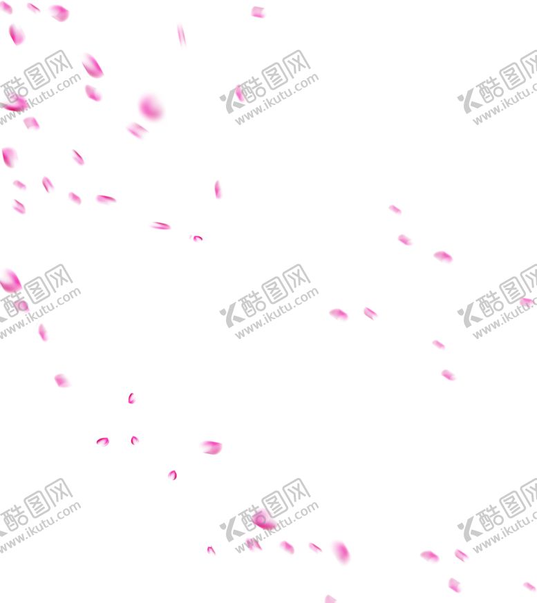 编号：81968410181819593380【酷图网】源文件下载-浪漫素材