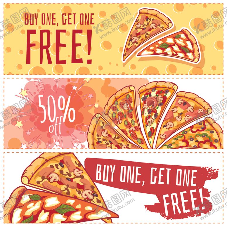 编号：80872309250316074337【酷图网】源文件下载-西餐美食