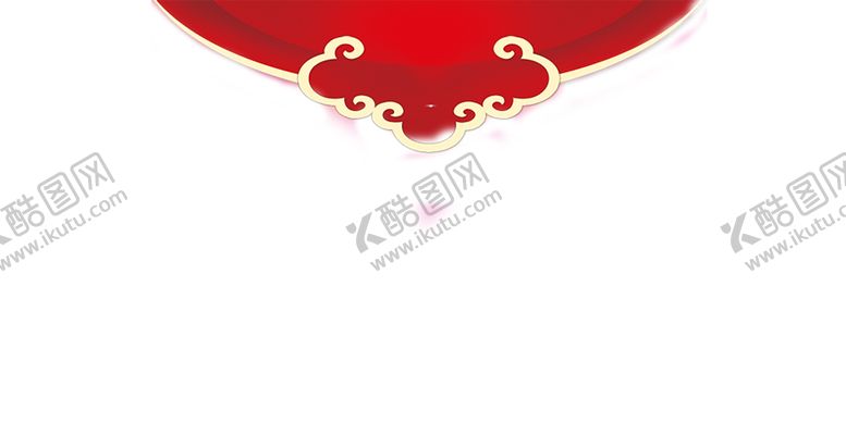 编号：64939010090639524369【酷图网】源文件下载-红色背景