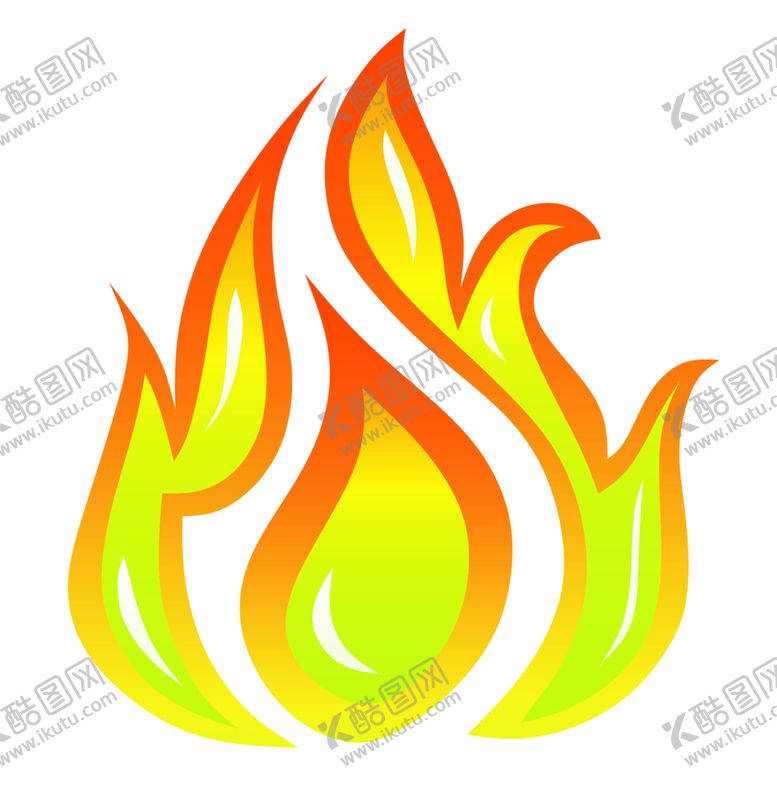 编号：97056407061103072837【酷图网】源文件下载-火焰