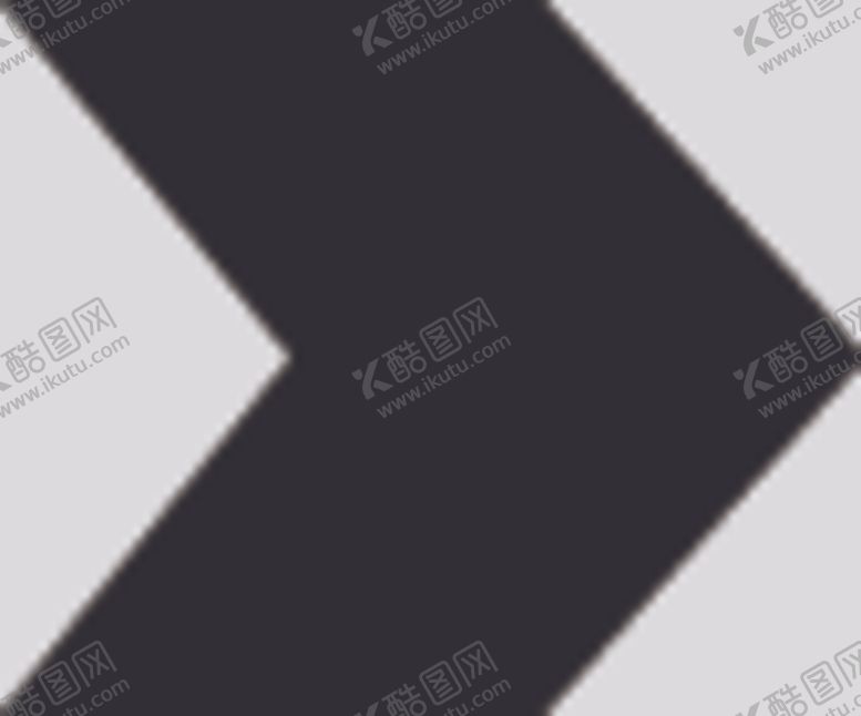 编号：46283407041057103078【酷图网】源文件下载-箭头