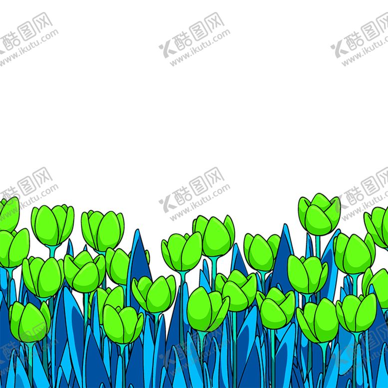 编号：95133209270205584443【酷图网】源文件下载-花素材