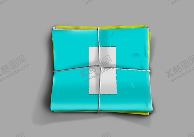 编号：91534109092031393483【酷图网】源文件下载-企业报刊