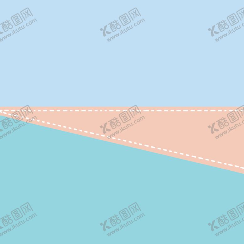 编号：70480005190640451691【酷图网】源文件下载-简单几何