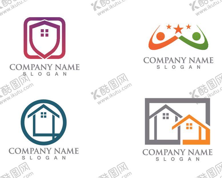 编号：60769809231725266055【酷图网】源文件下载-图标