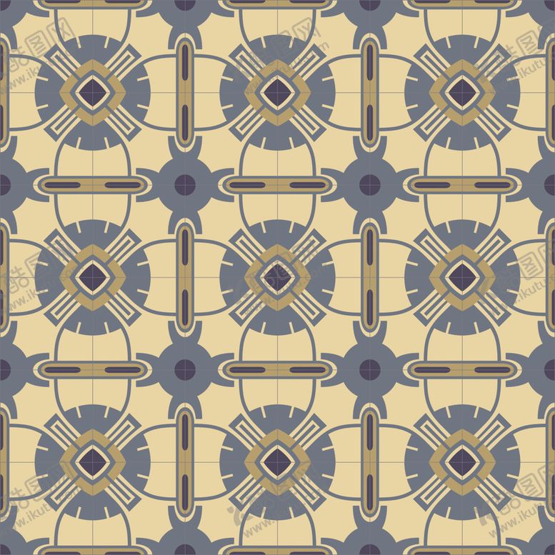 编号：16425609290615337795【酷图网】源文件下载-花纹底纹边纹背景图片