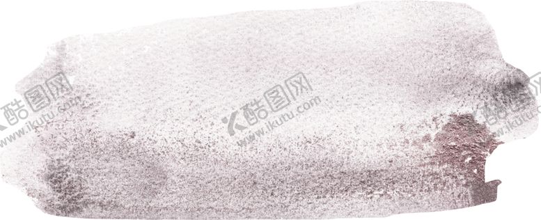 编号：77140709302343504776【酷图网】源文件下载-彩墨手绘