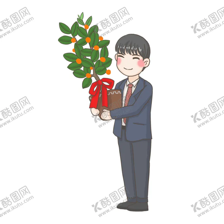 编号：18308401282037573879【酷图网】源文件下载-买年橘