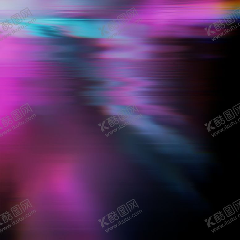 编号：59535012232214129231【酷图网】源文件下载-梦幻背景