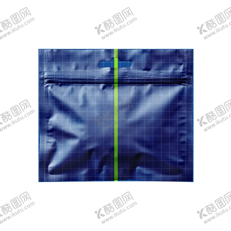 编号：36498001282257299308【酷图网】源文件下载-压缩香囊