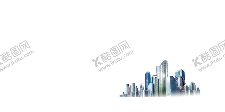 编号：19275109262236174570【酷图网】源文件下载-城市