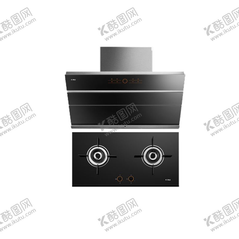 编号：60254409251711294988【酷图网】源文件下载-抽油烟机