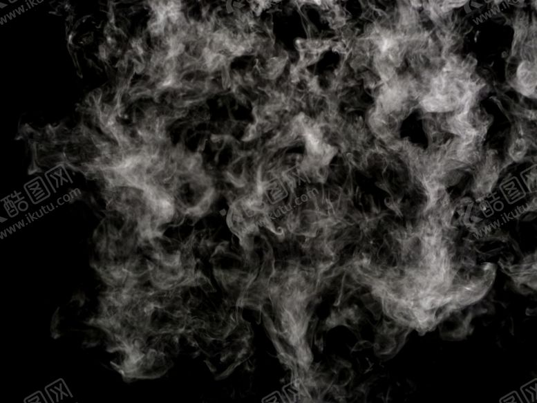 编号：82328609242013595718【酷图网】源文件下载-烟雾