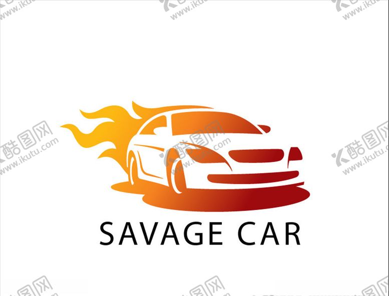 编号：13178510312051083131【酷图网】源文件下载-个性图标