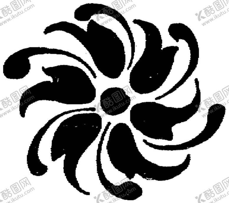 编号：84116105160452565246【酷图网】源文件下载-花纹边框