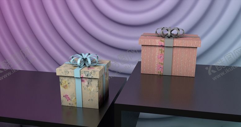 编号：13463709302254401792【酷图网】源文件下载-礼盒