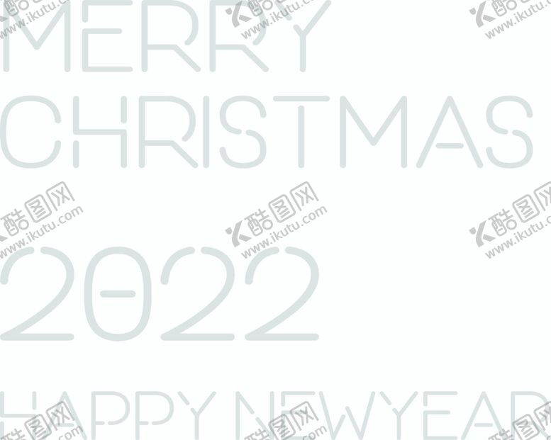 编号：75291610020415502965【酷图网】源文件下载-霓虹灯字
