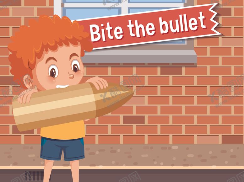 编号：87046609222227511655【酷图网】源文件下载-卡通儿童