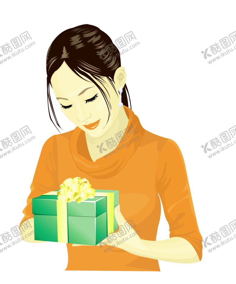 编号：57395006250707409974【酷图网】源文件下载-浪漫素材