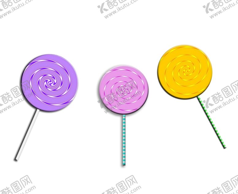 编号：30322910060943403629【酷图网】源文件下载-棒棒糖