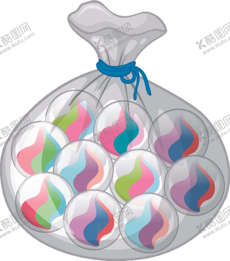 编号：49101609170521533747【酷图网】源文件下载-儿童玩具