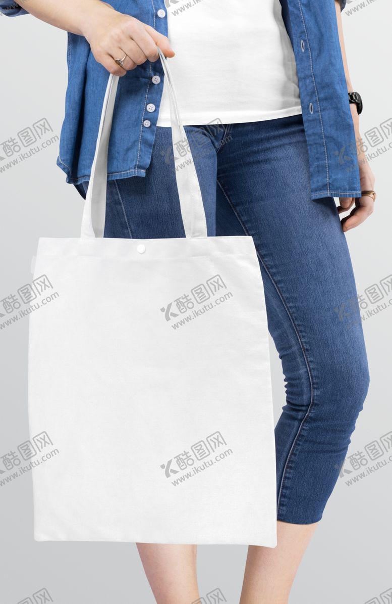编号：35768006240326557535【酷图网】源文件下载-帆布袋