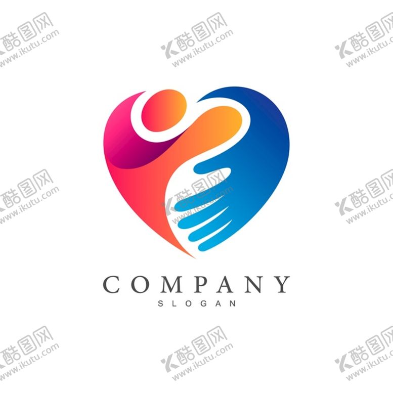 编号：49650710090715459108【酷图网】源文件下载-握手 手势 