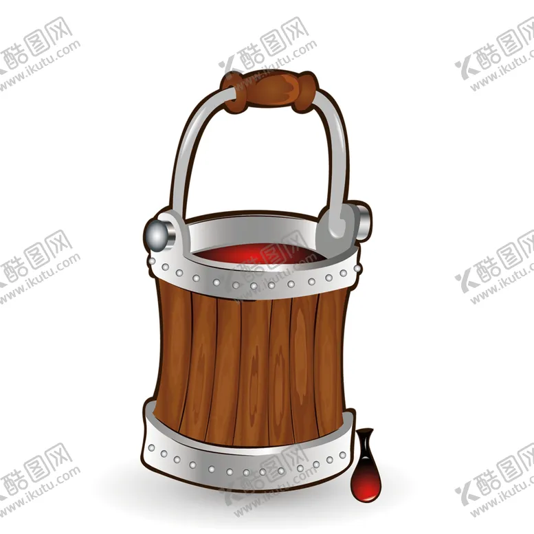 编号：95526705120627244759【酷图网】源文件下载-木纹