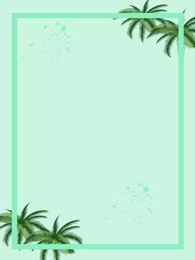 背景素材舞台会议舞台会议年会