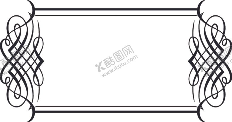 编号：60653605080252364911【酷图网】源文件下载-欧式花纹