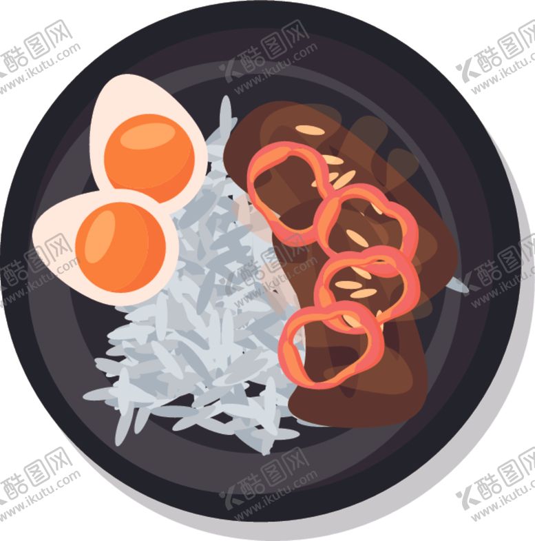 编号：62026710192240561713【酷图网】源文件下载-食物