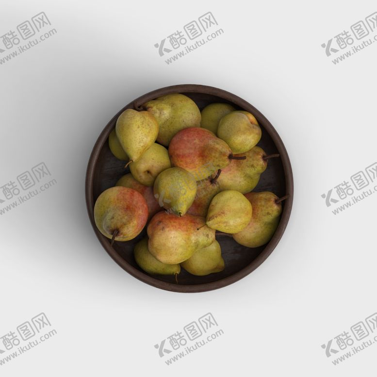 编号：19100010200049152674【酷图网】源文件下载-食物