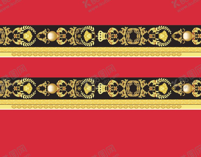 编号：97055709131019139982【酷图网】源文件下载-男装