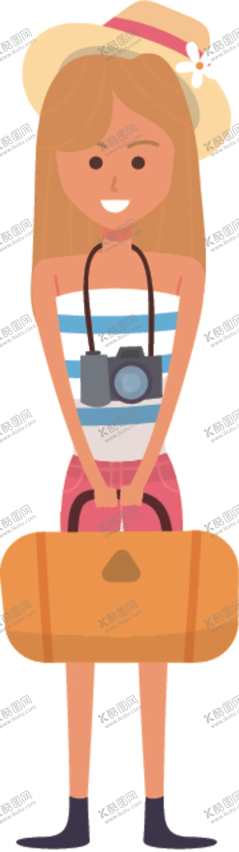 编号：55502606231449477296【酷图网】源文件下载-旅客